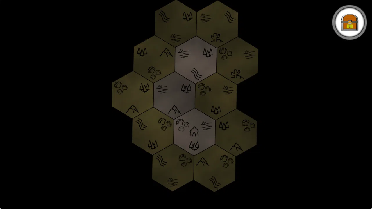 Epochs of Fire Screenshot 0