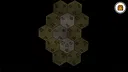 Epochs of Fire Screenshot 0