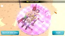 My Waifu - a Pornstar Screenshot 6
