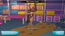 My Waifu - a Pornstar Screenshot 5