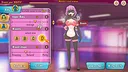 My Waifu - a Pornstar Screenshot 0