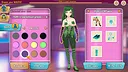 My Waifu - a Pornstar Screenshot 1