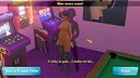 My Waifu - a Pornstar Screenshot 4