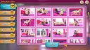 My Waifu - a Pornstar Screenshot 2