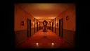 Tricky Hotel Screenshot 1