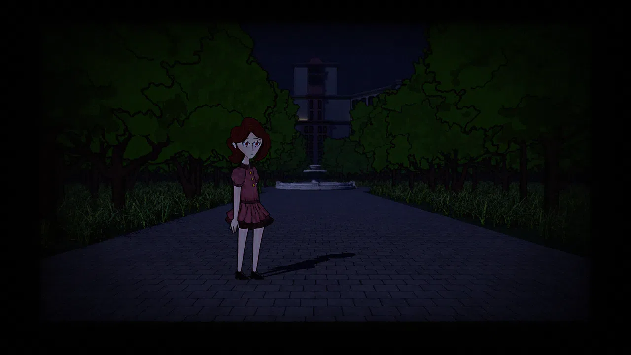 Tricky Hotel Screenshot 3