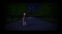 Tricky Hotel Screenshot 3