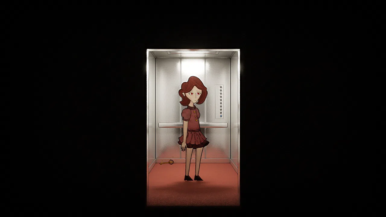 Tricky Hotel Screenshot 6