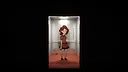 Tricky Hotel Screenshot 6