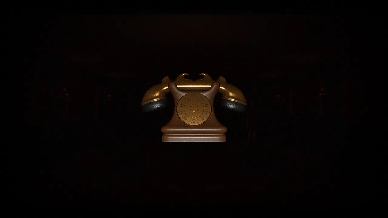 Tricky Hotel Screenshot 5