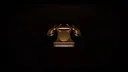 Tricky Hotel Screenshot 5