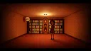 Tricky Hotel Screenshot 0