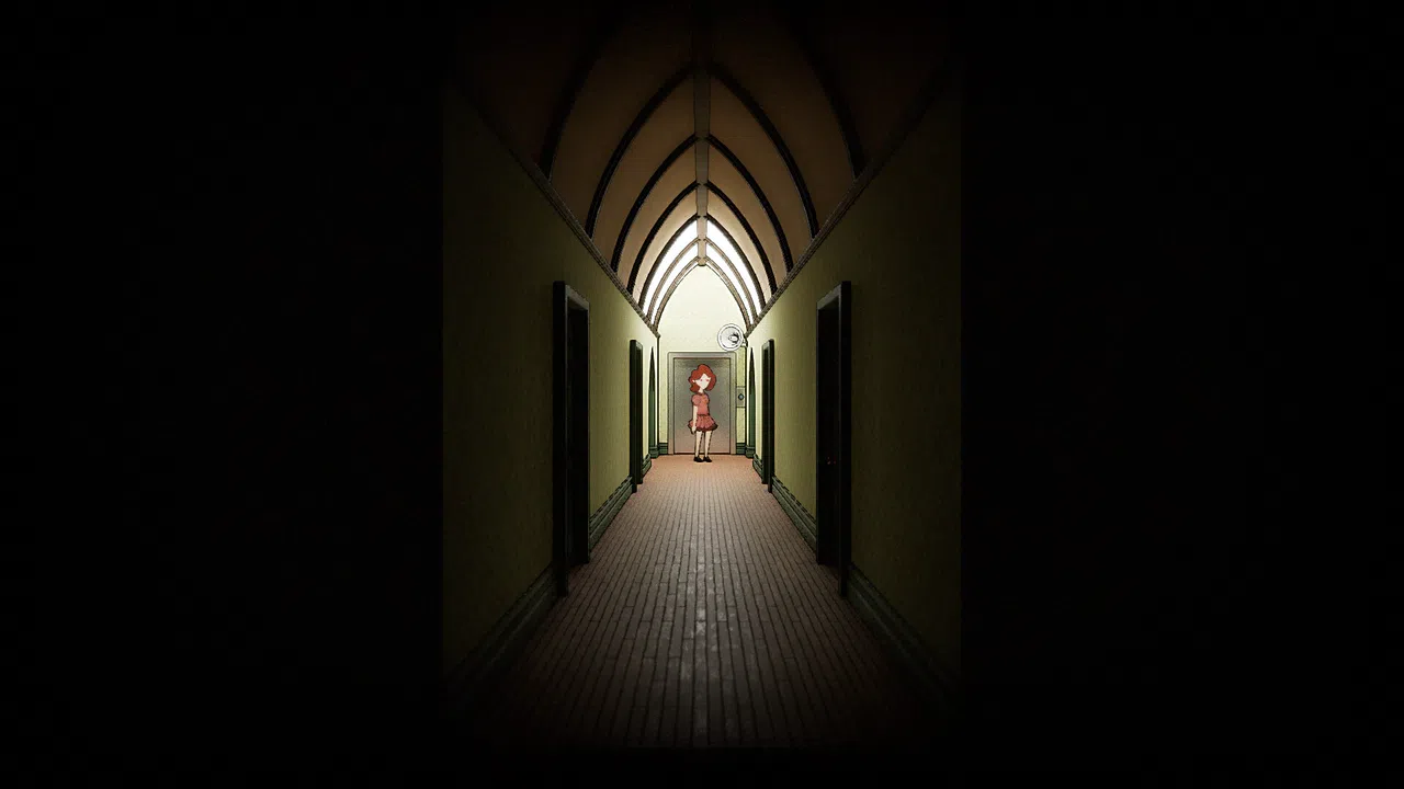 Tricky Hotel Screenshot 4