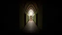 Tricky Hotel Screenshot 4