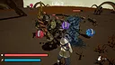 Cobbled Quest Screenshot 4