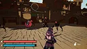 Cobbled Quest Screenshot 1