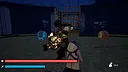 Cobbled Quest Screenshot 3