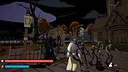 Cobbled Quest Screenshot 0
