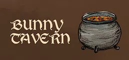 Bunny Tavern