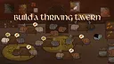 Bunny Tavern Screenshot 0