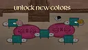 Bunny Tavern Screenshot 3