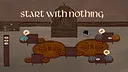 Bunny Tavern Screenshot 1