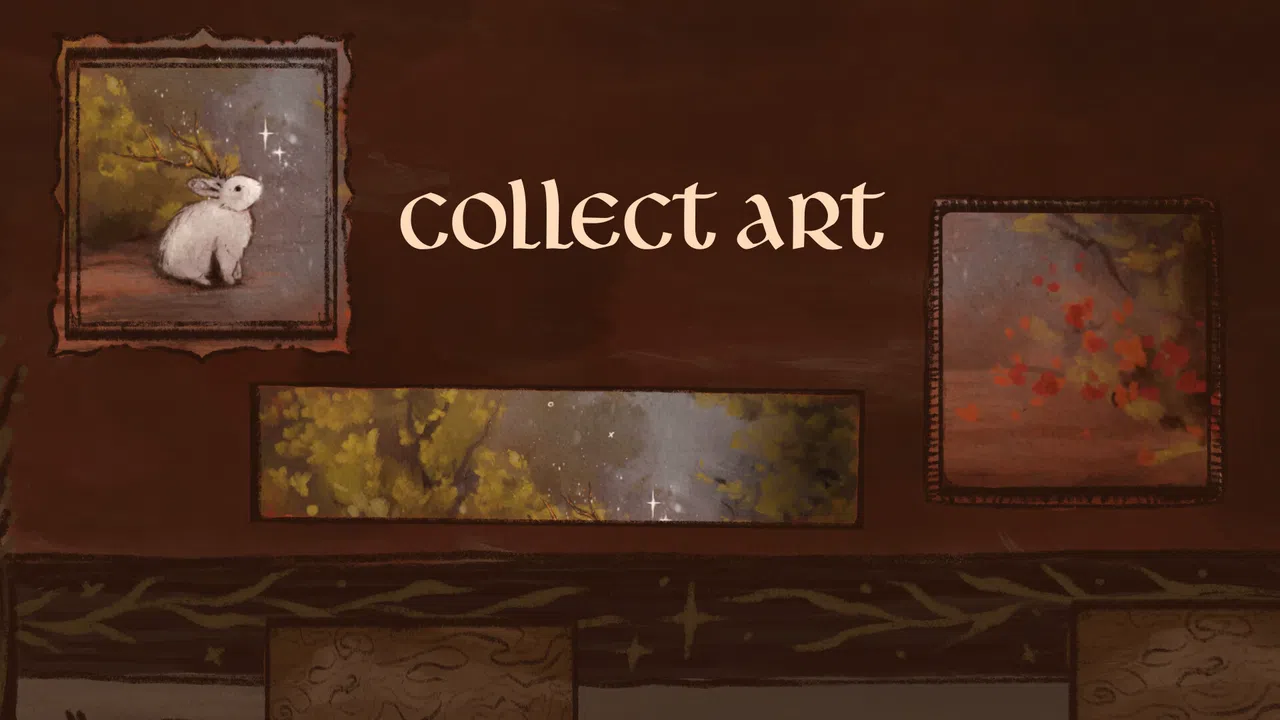 Bunny Tavern Screenshot 4