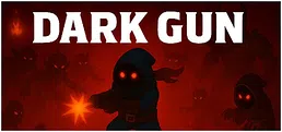 Dark Gun