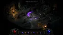 Dark Gun Screenshot 4