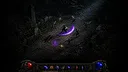 Dark Gun Screenshot 0