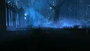 FrighTV Presents GHOSTS Screenshot 3