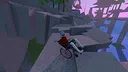 Unaccessible Screenshot 12