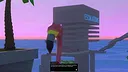 Unaccessible Screenshot 18