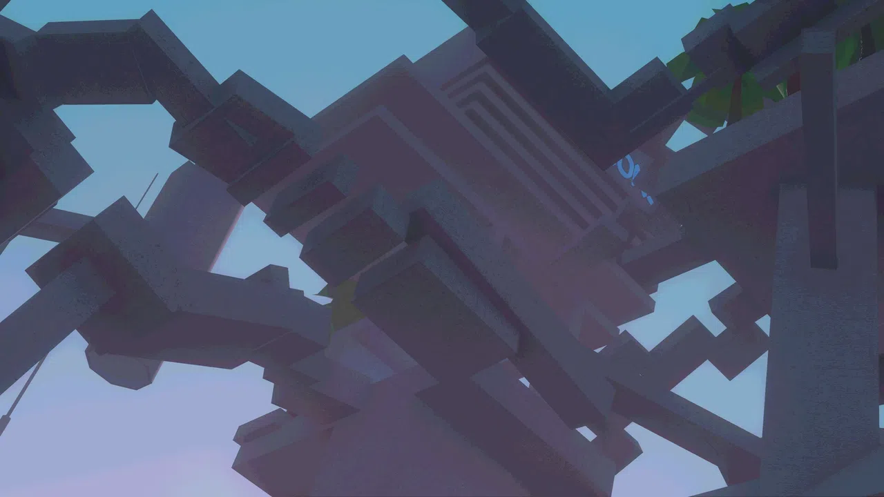 Unaccessible Screenshot 5