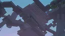 Unaccessible Screenshot 5