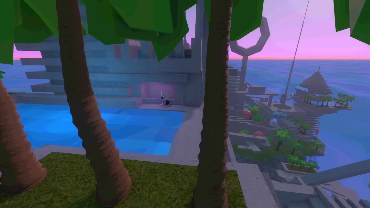 Unaccessible Screenshot 17
