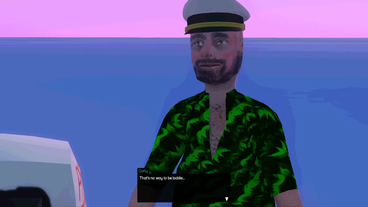 Unaccessible Screenshot 19