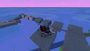 Unaccessible Screenshot 7