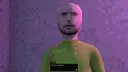 Unaccessible Screenshot 13