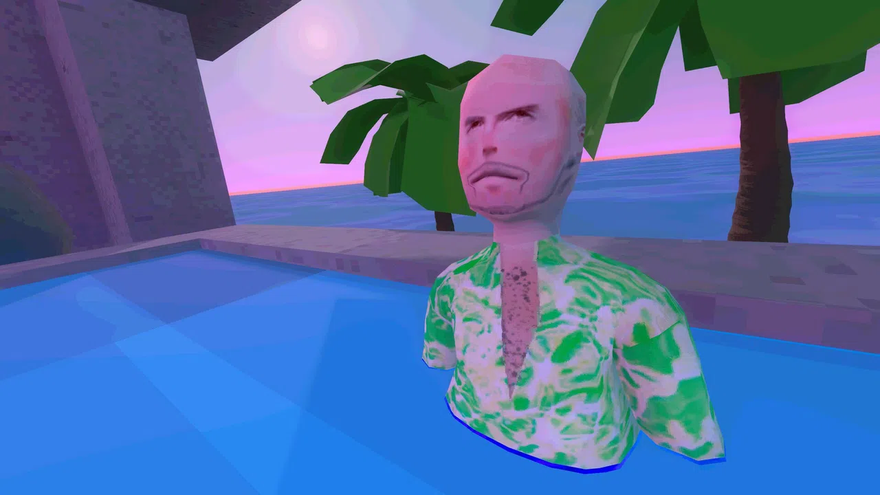 Unaccessible Screenshot 9