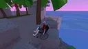 Unaccessible Screenshot 10