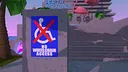 Unaccessible Screenshot 8