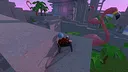 Unaccessible Screenshot 16