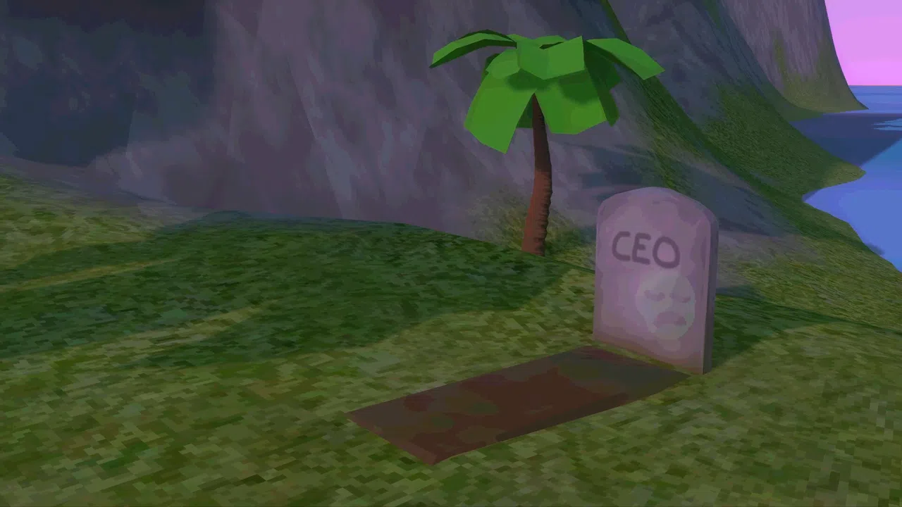 Unaccessible Screenshot 15