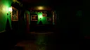 A Very Merry Nightmare Screenshot 4