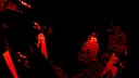 A Very Merry Nightmare Screenshot 5