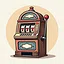 Slot Sovereign icon