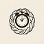 Ouroboros Circuit icon