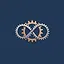 Weaver of Epochs icon