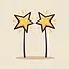 Celestial Duet icon